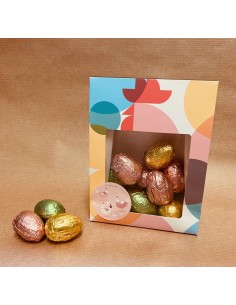 Nouveauté 2026 ! La...