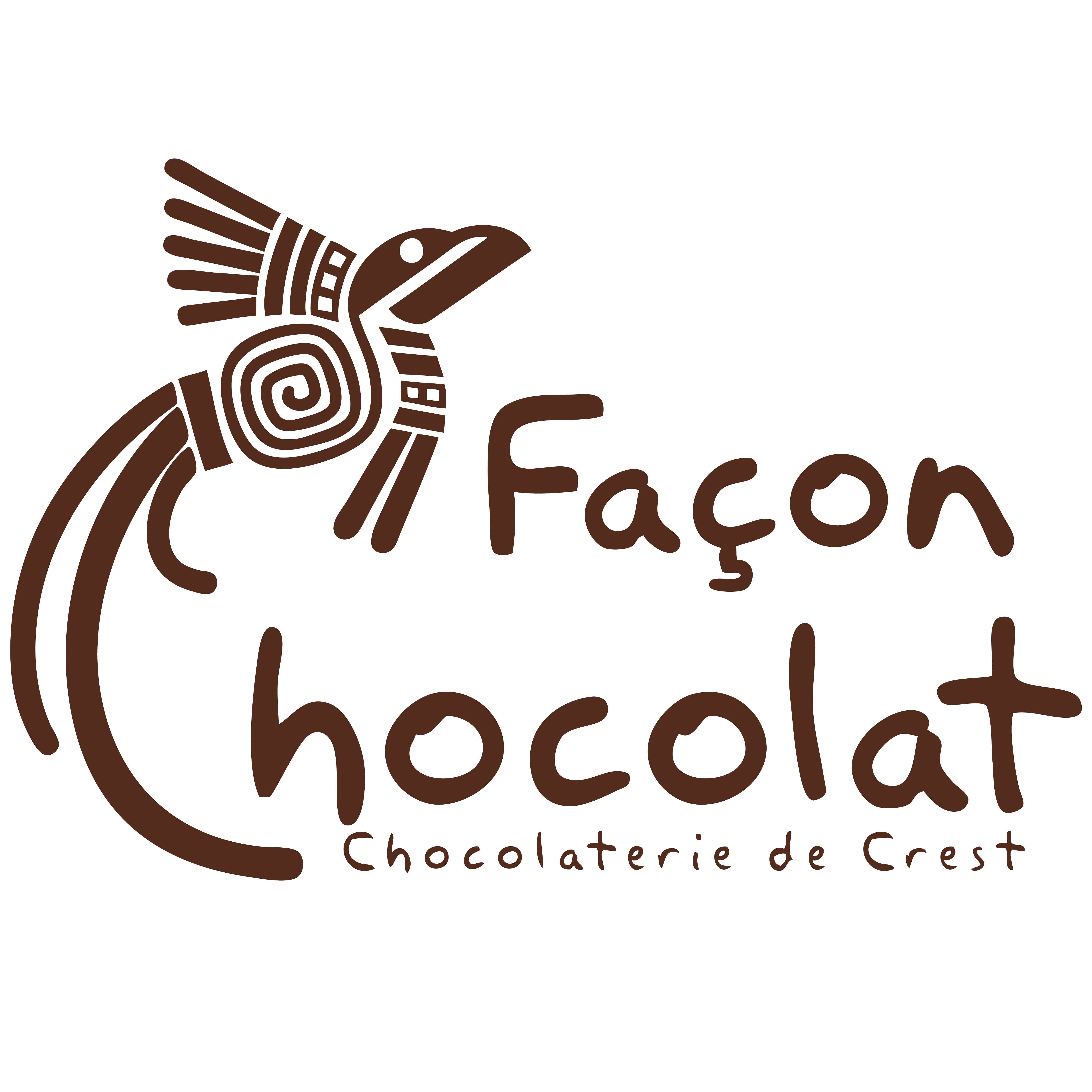 Façon Chocolat